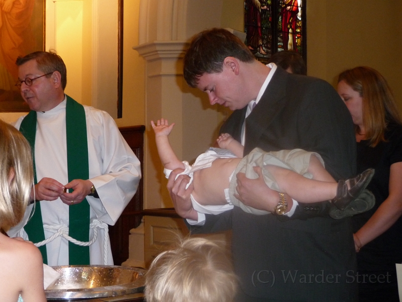 William's Christening 086.jpg